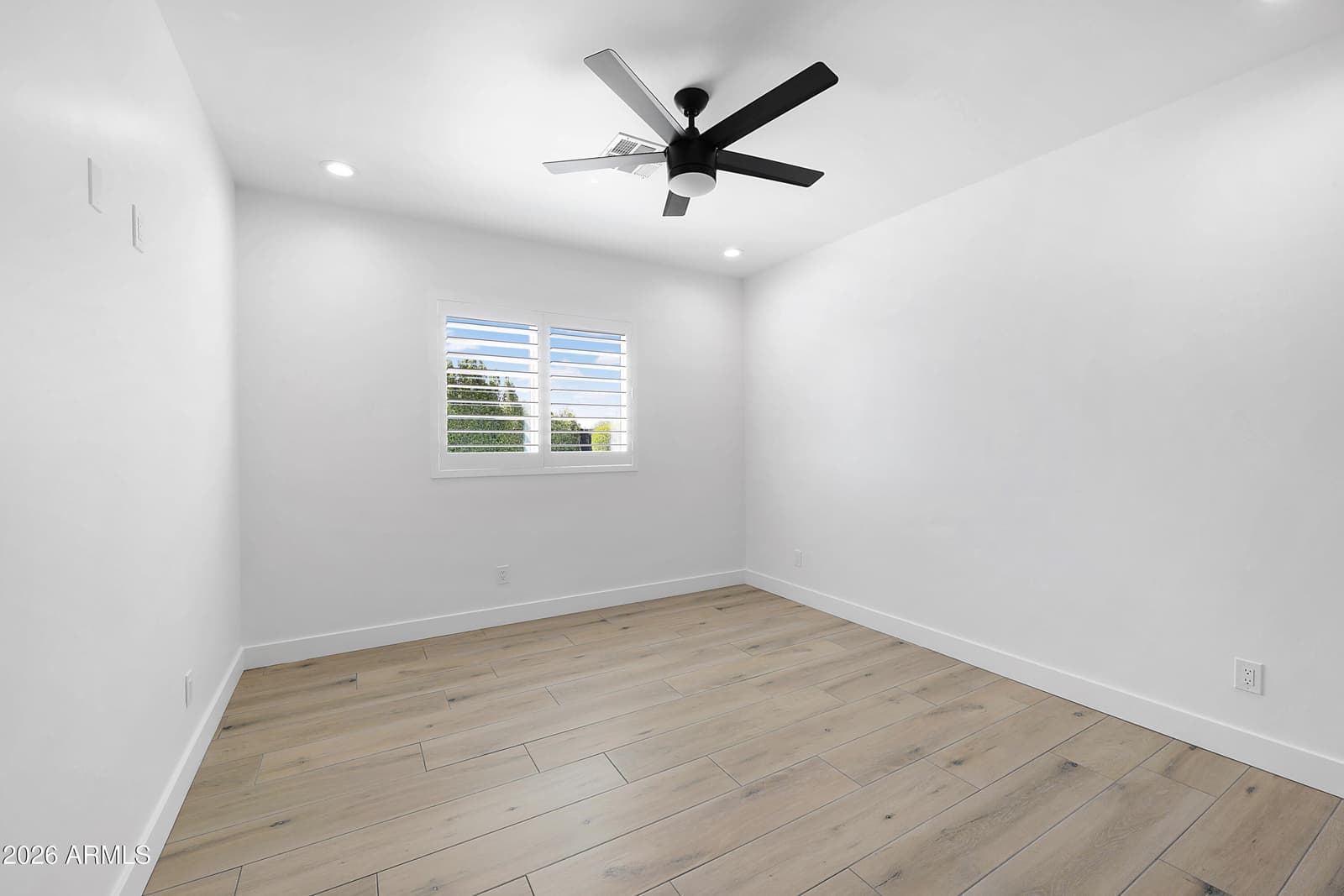 7748 N 13th Place, Phoenix, AZ 85020 — photo 28 of 30