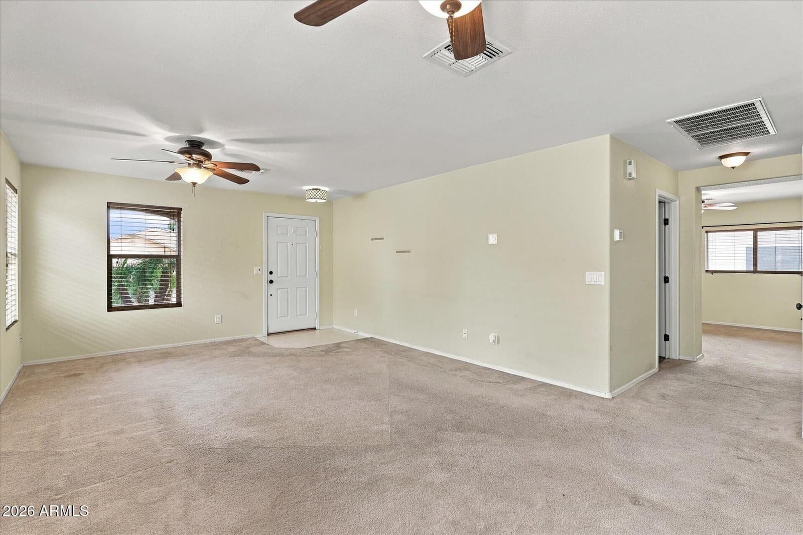 2891 W Silver Creek Lane, San Tan Valley, AZ 85144 — photo 6 of 33