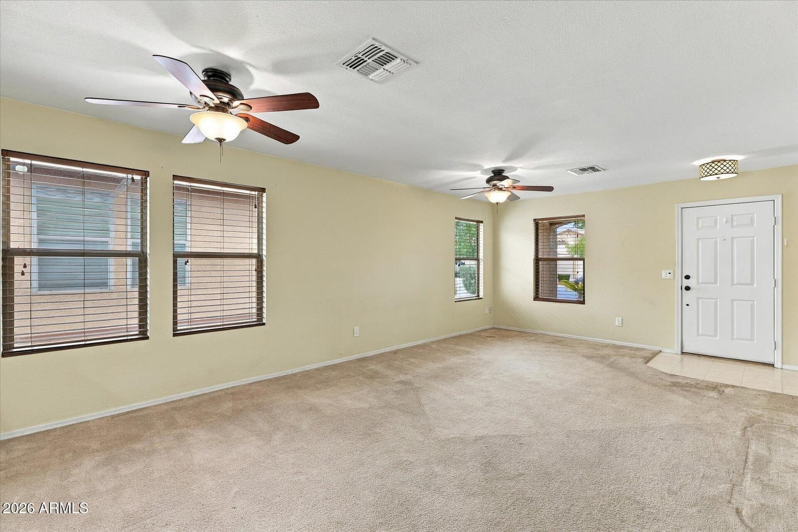 2891 W Silver Creek Lane, San Tan Valley, AZ 85144 — photo 7 of 33