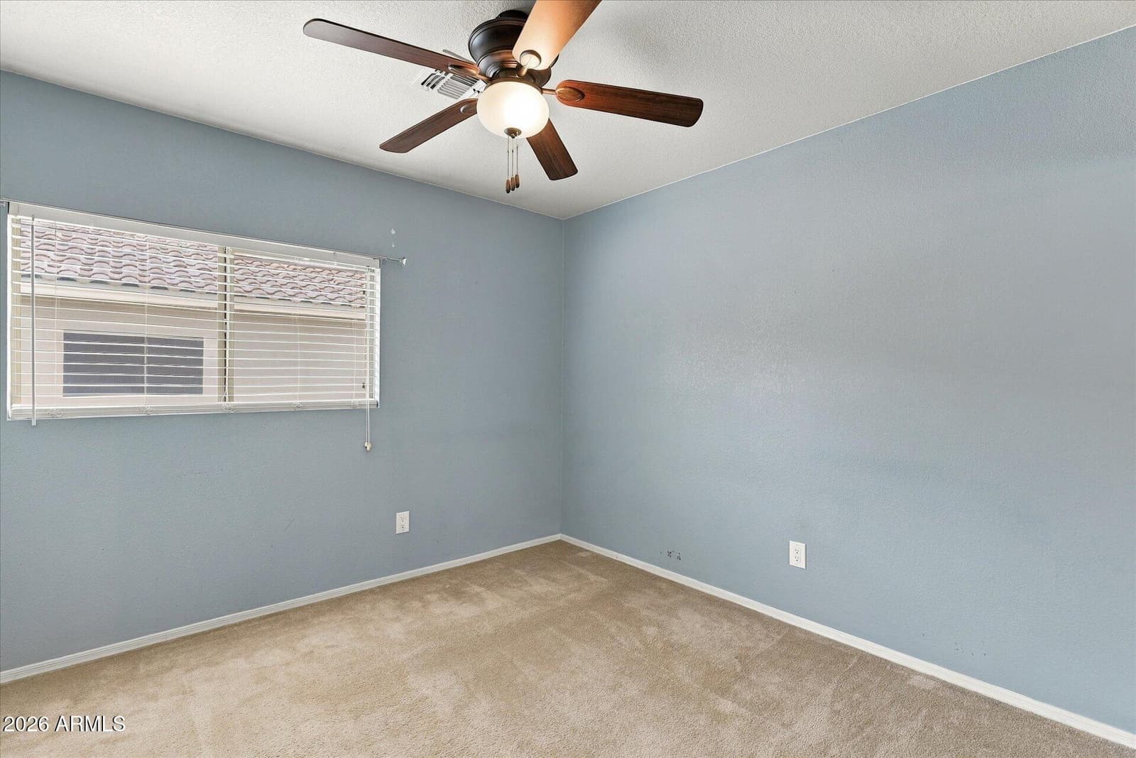 2891 W Silver Creek Lane, San Tan Valley, AZ 85144 — photo 22 of 33
