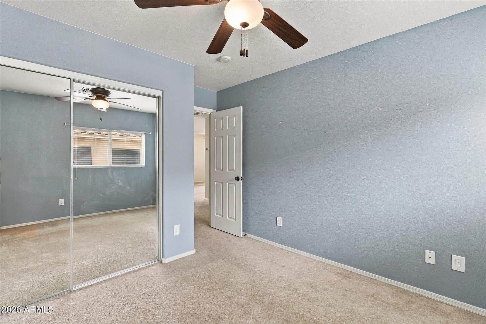 2891 W Silver Creek Lane, San Tan Valley, AZ 85144 — photo 23 of 33