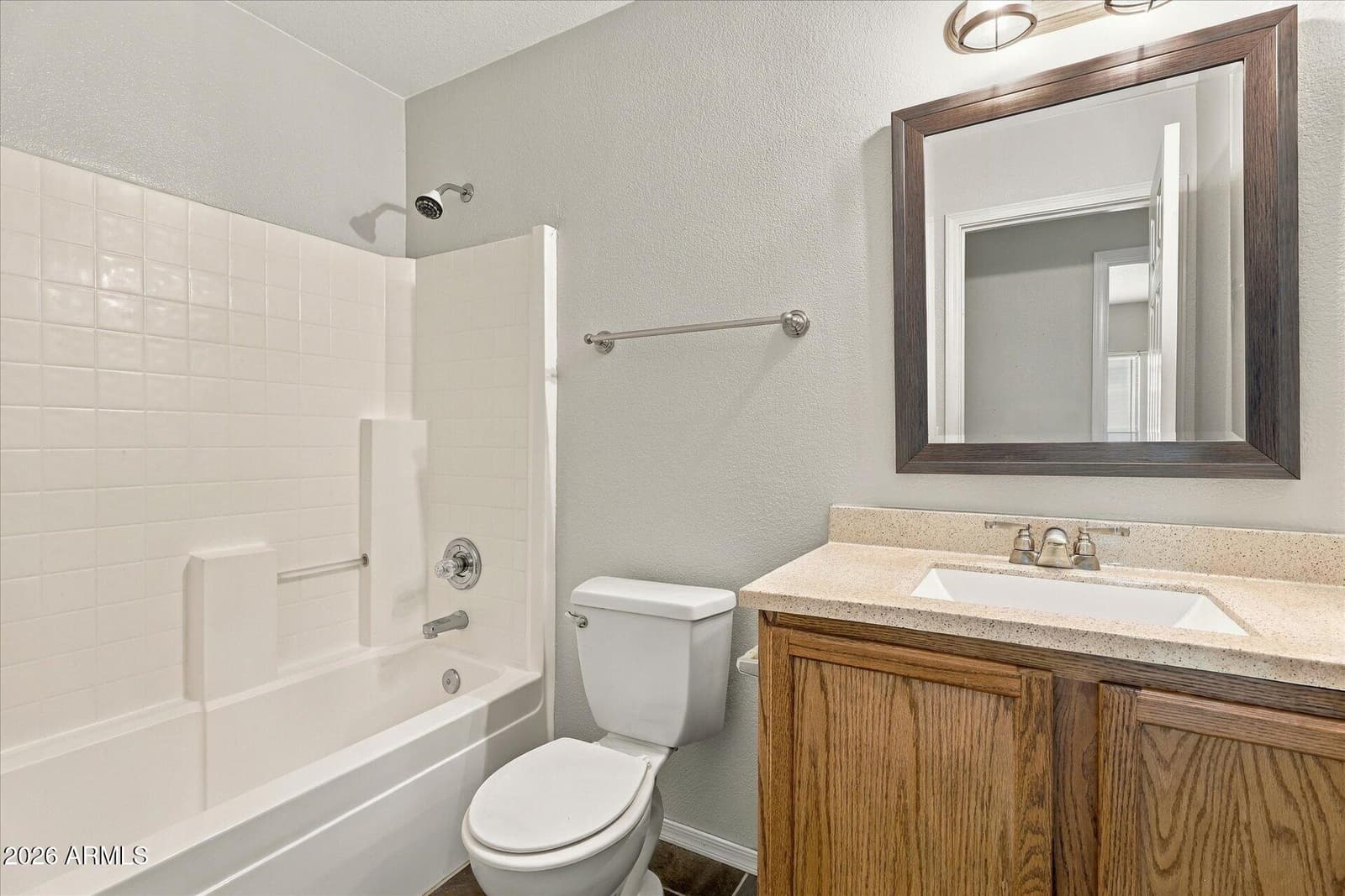 2891 W Silver Creek Lane, San Tan Valley, AZ 85144 — photo 28 of 33