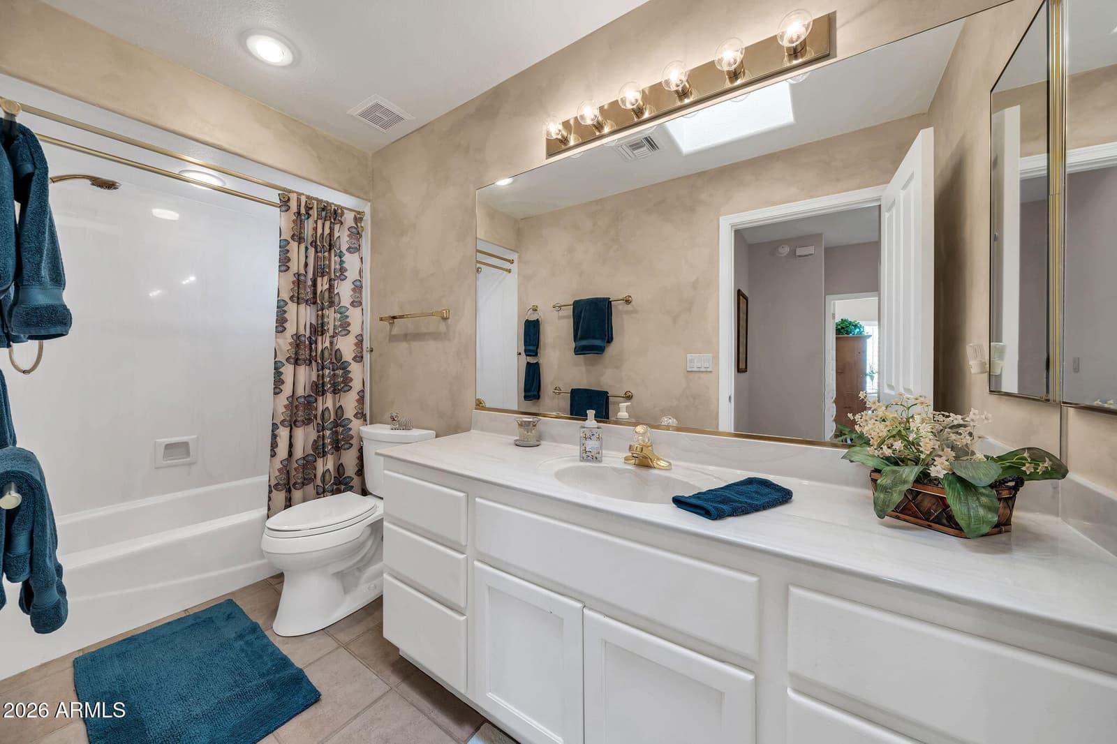 24810 N Vado Court, Rio Verde, AZ 85263 — photo 32 of 40