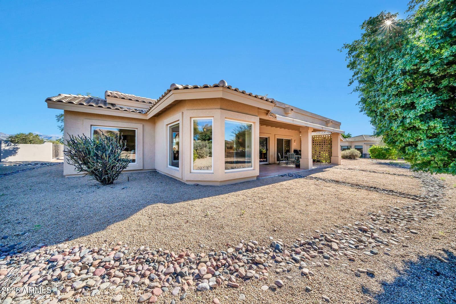 24810 N Vado Court, Rio Verde, AZ 85263 — photo 33 of 40