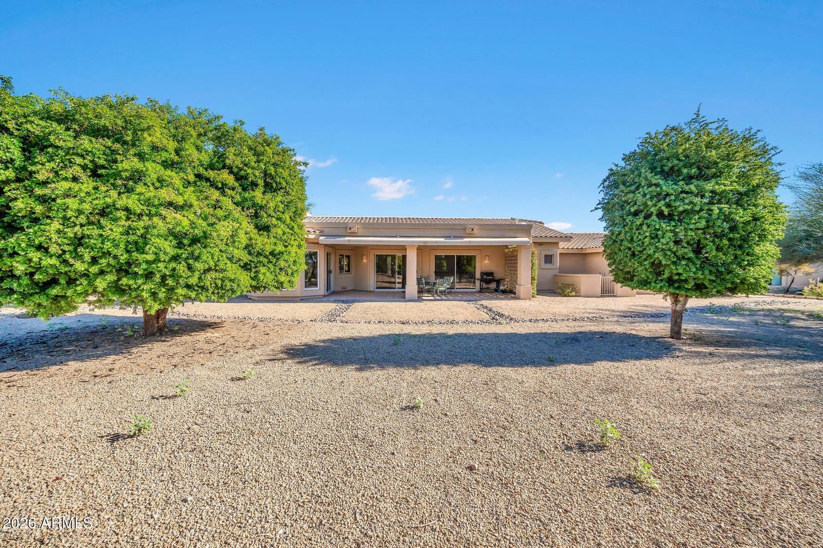 24810 N Vado Court, Rio Verde, AZ 85263 — photo 34 of 40