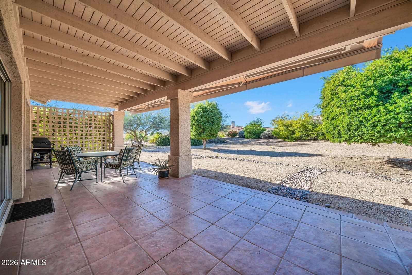 24810 N Vado Court, Rio Verde, AZ 85263 — photo 35 of 40