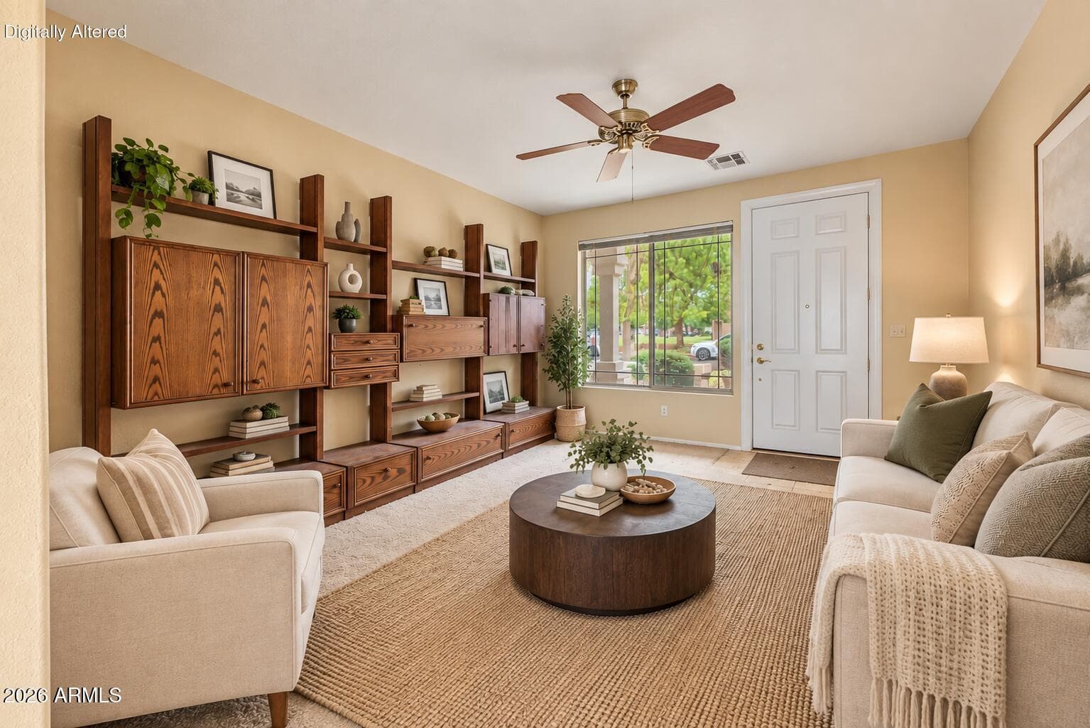 3282 E Lexington Avenue, Gilbert, AZ 85234 — photo 5 of 27