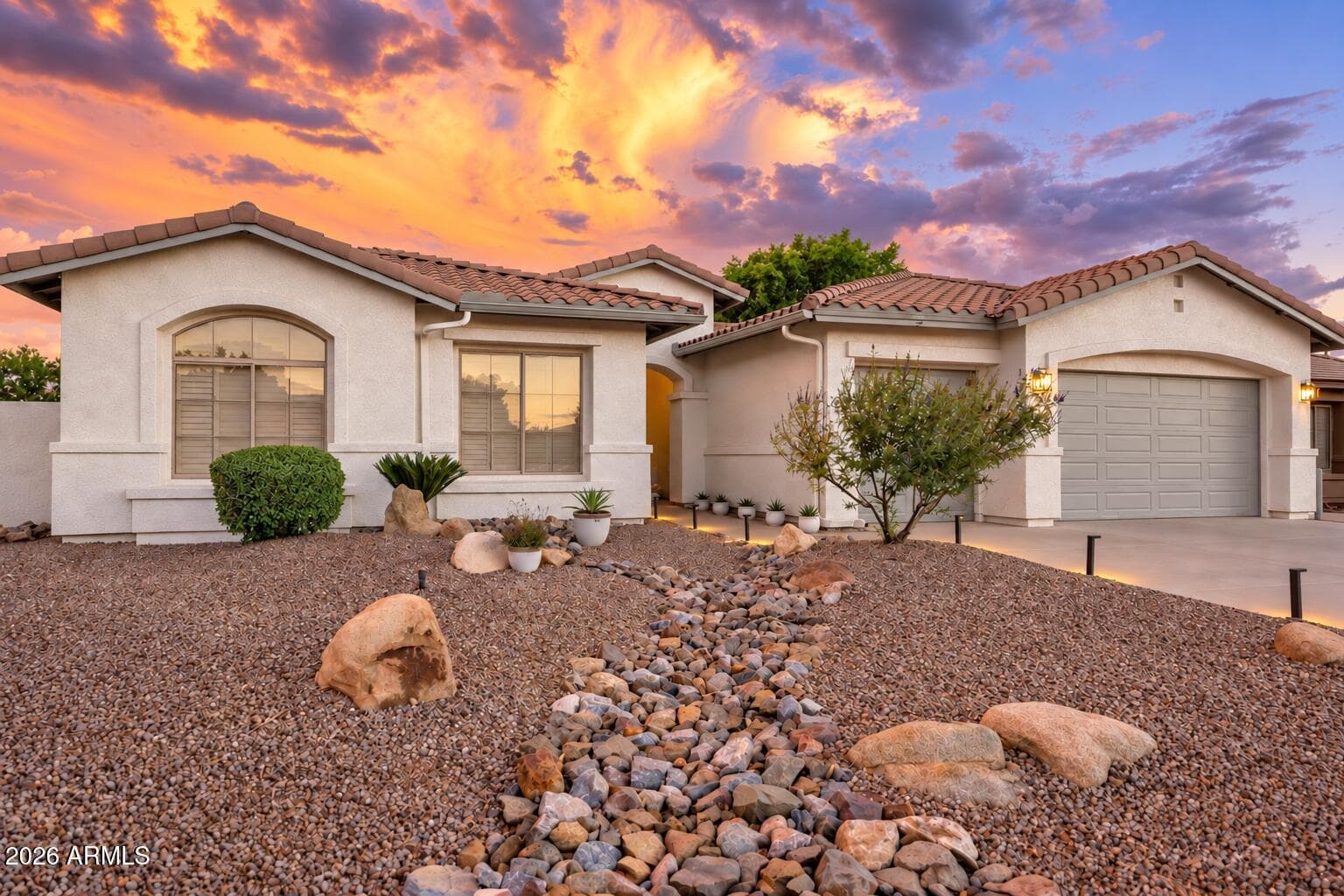 2945 E Hackamore Street, Mesa, AZ 85213 — photo 1 of 28
