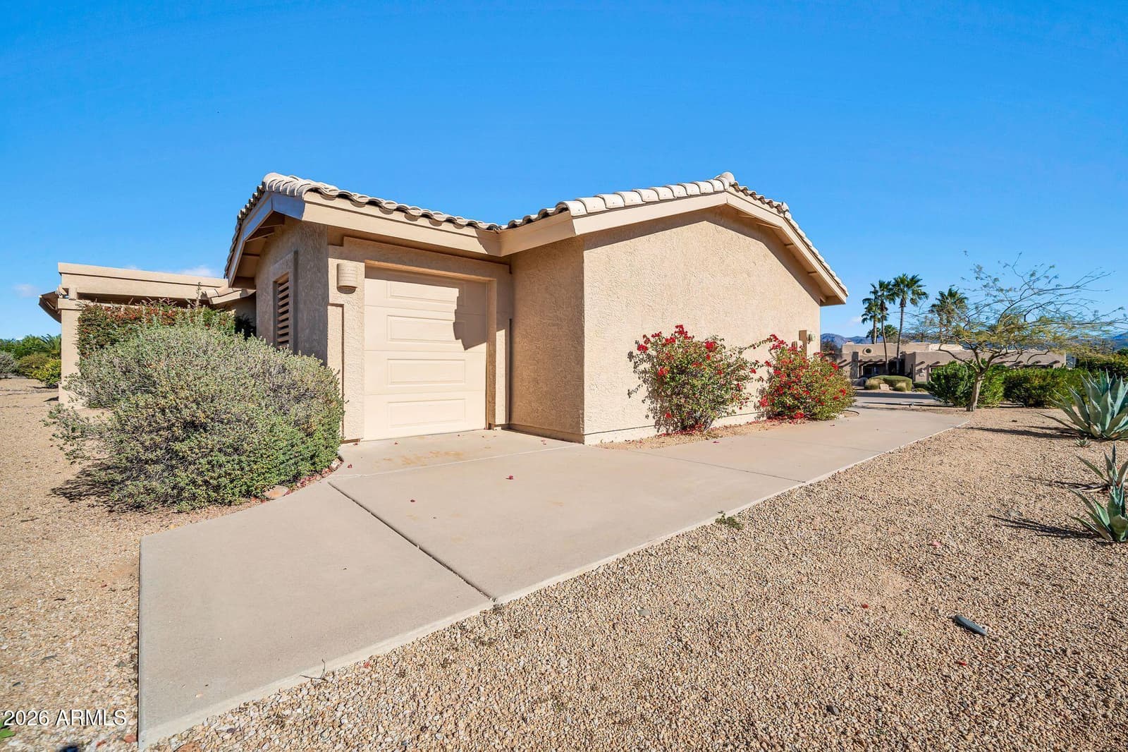 24810 N Vado Court, Rio Verde, AZ 85263 — photo 37 of 40