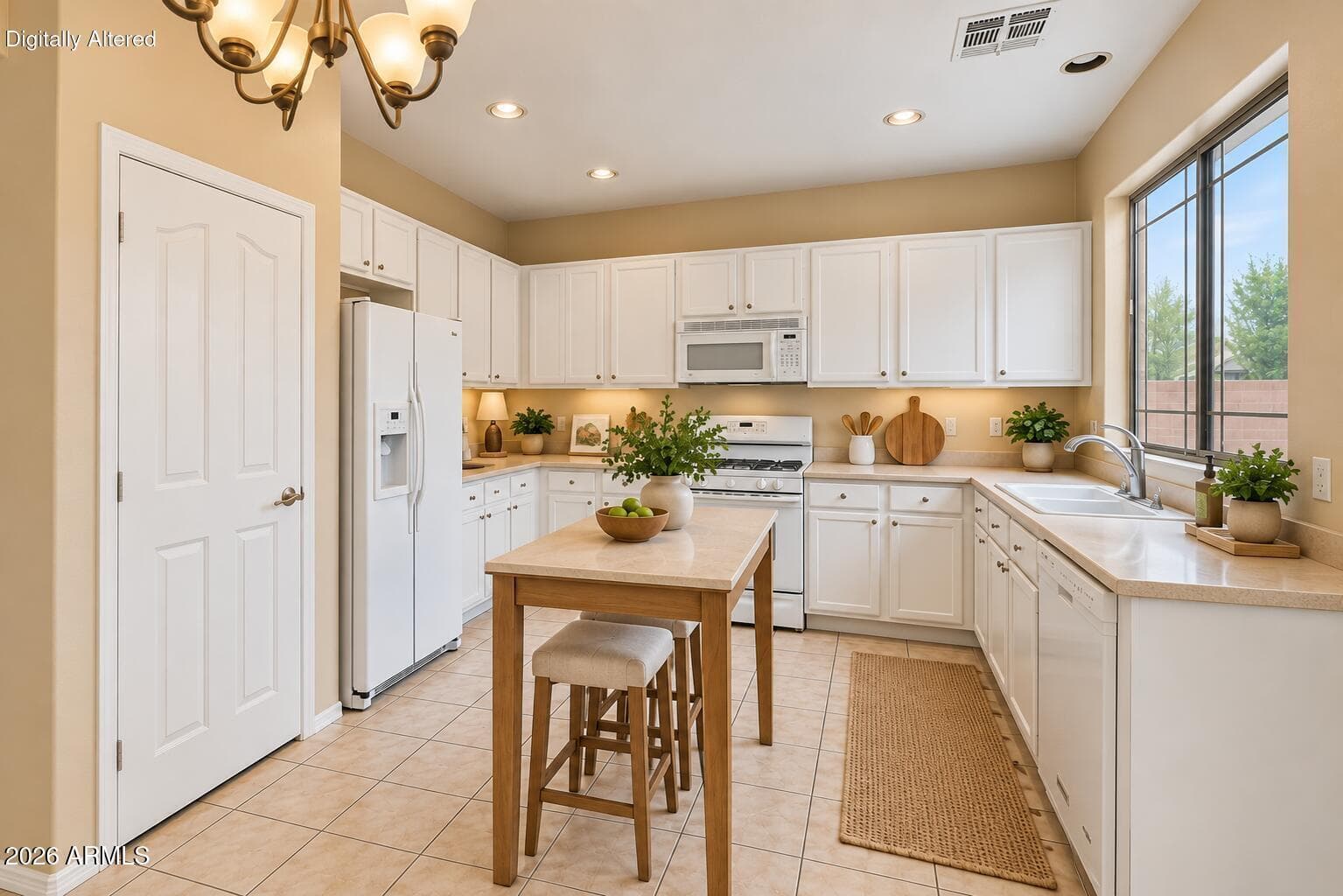 3282 E Lexington Avenue, Gilbert, AZ 85234 — photo 8 of 27