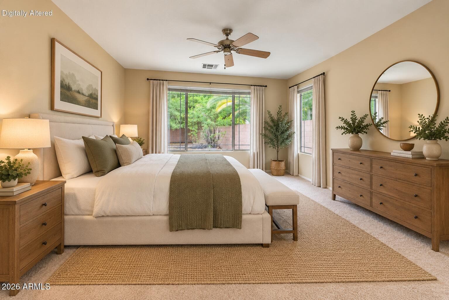 3282 E Lexington Avenue, Gilbert, AZ 85234 — photo 12 of 27
