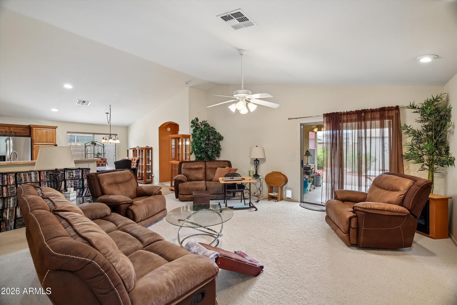 46121 W Starlight Drive, Maricopa, AZ 85139 — photo 2 of 42