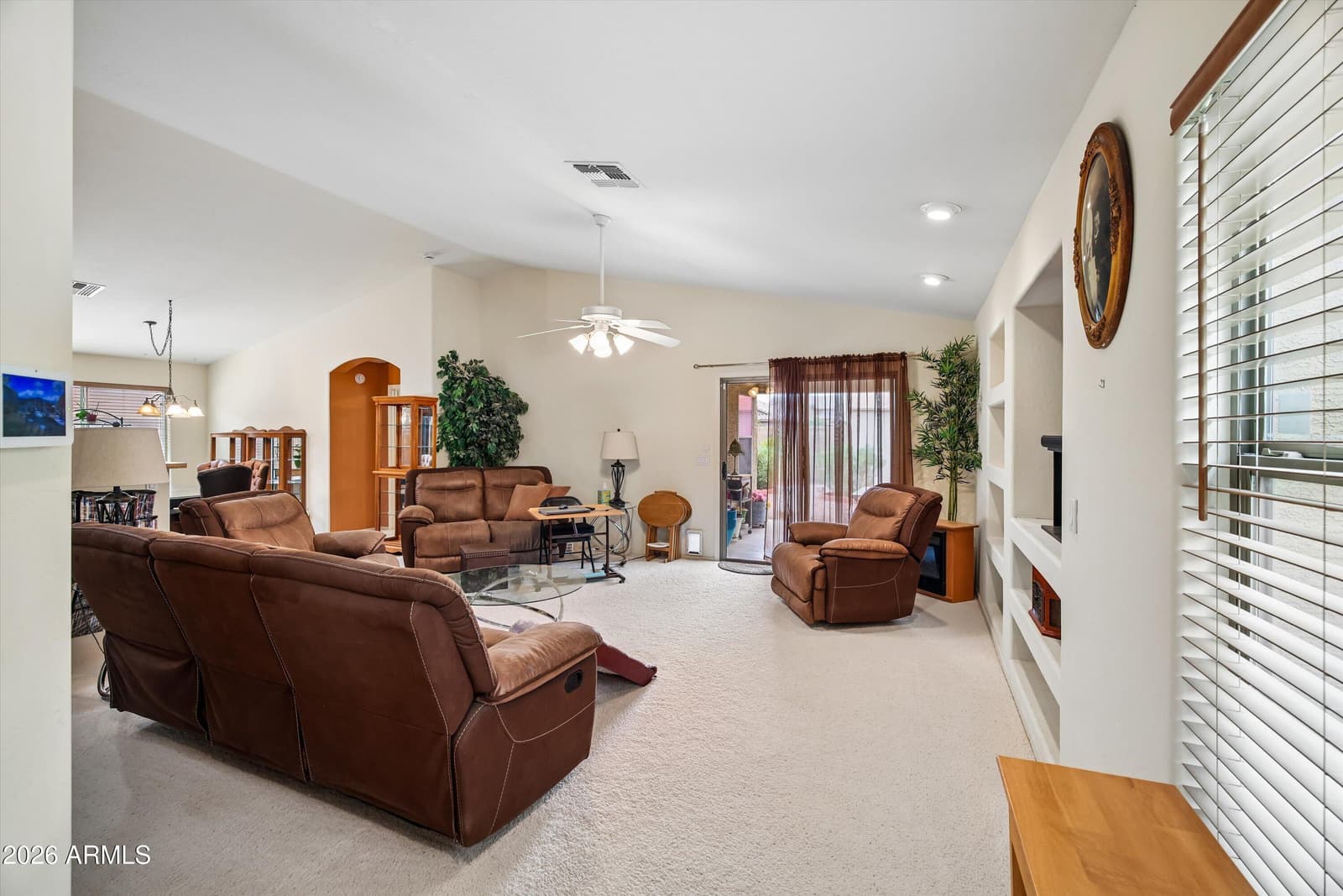 46121 W Starlight Drive, Maricopa, AZ 85139 — photo 8 of 42