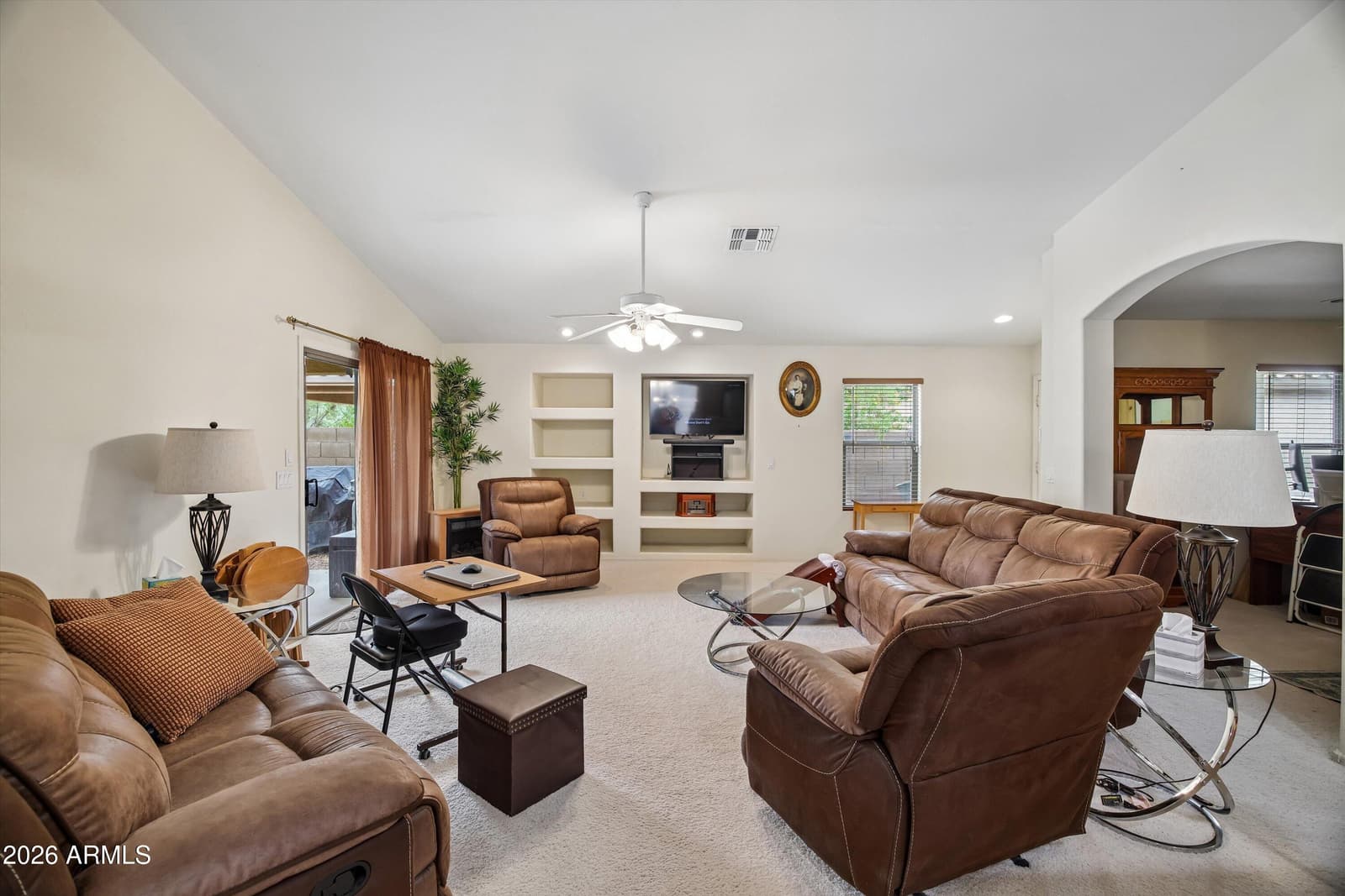 46121 W Starlight Drive, Maricopa, AZ 85139 — photo 10 of 42