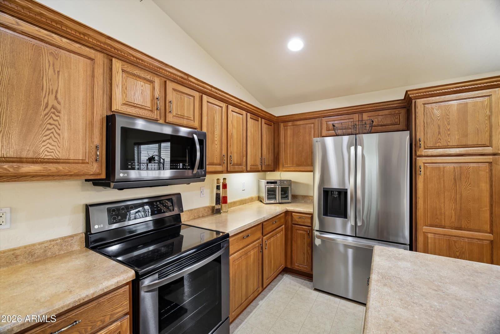 46121 W Starlight Drive, Maricopa, AZ 85139 — photo 13 of 42