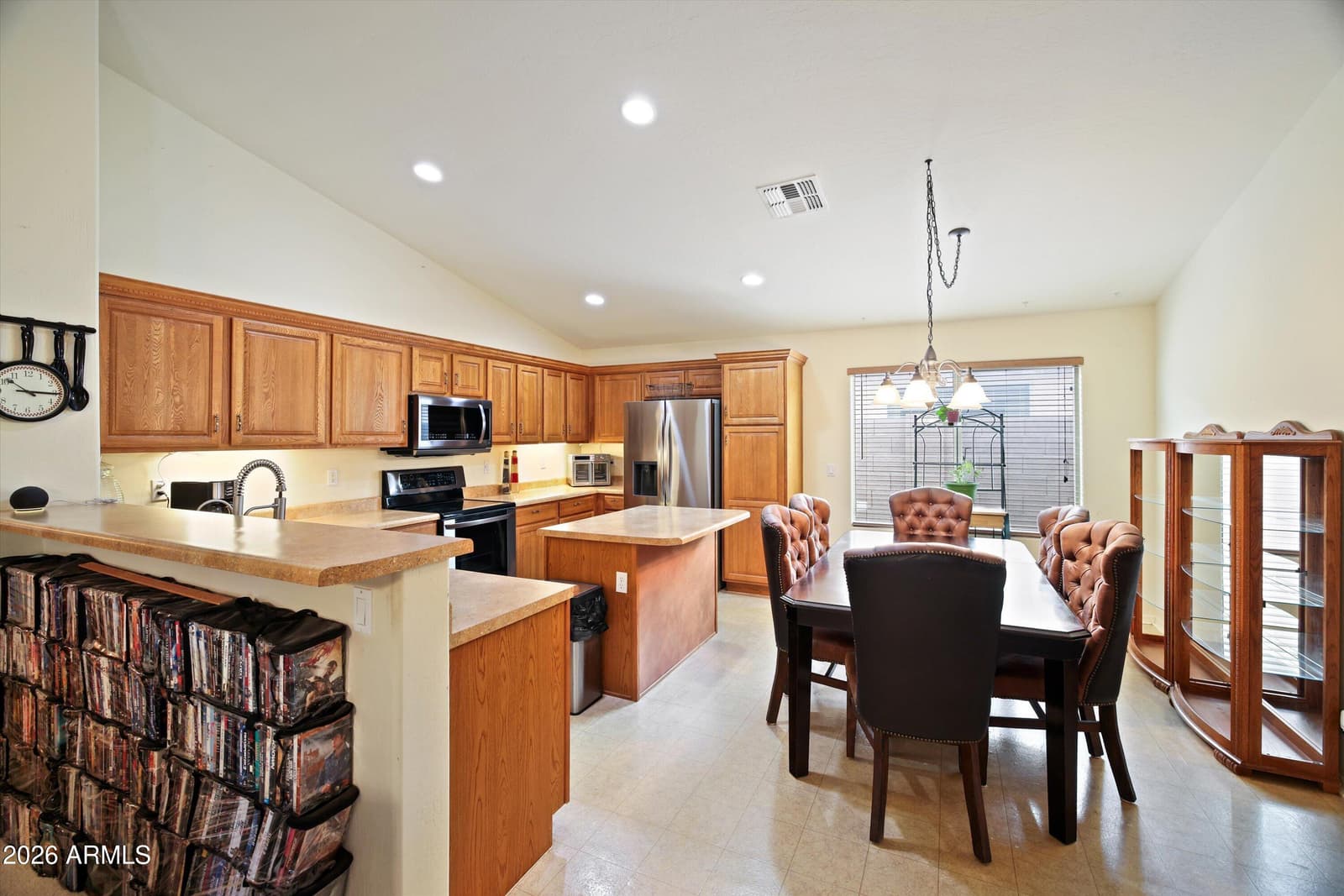 46121 W Starlight Drive, Maricopa, AZ 85139 — photo 16 of 42