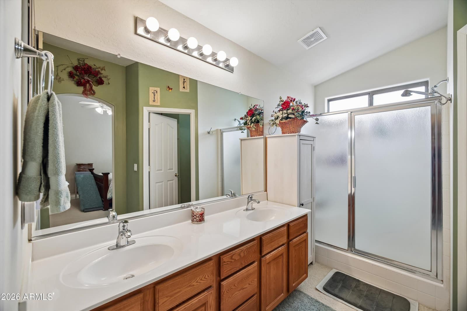 46121 W Starlight Drive, Maricopa, AZ 85139 — photo 25 of 42
