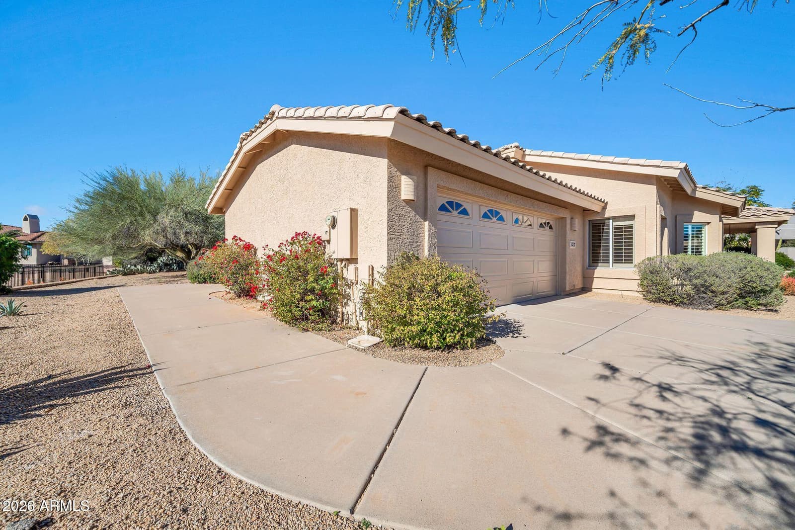 24810 N Vado Court, Rio Verde, AZ 85263 — photo 36 of 40