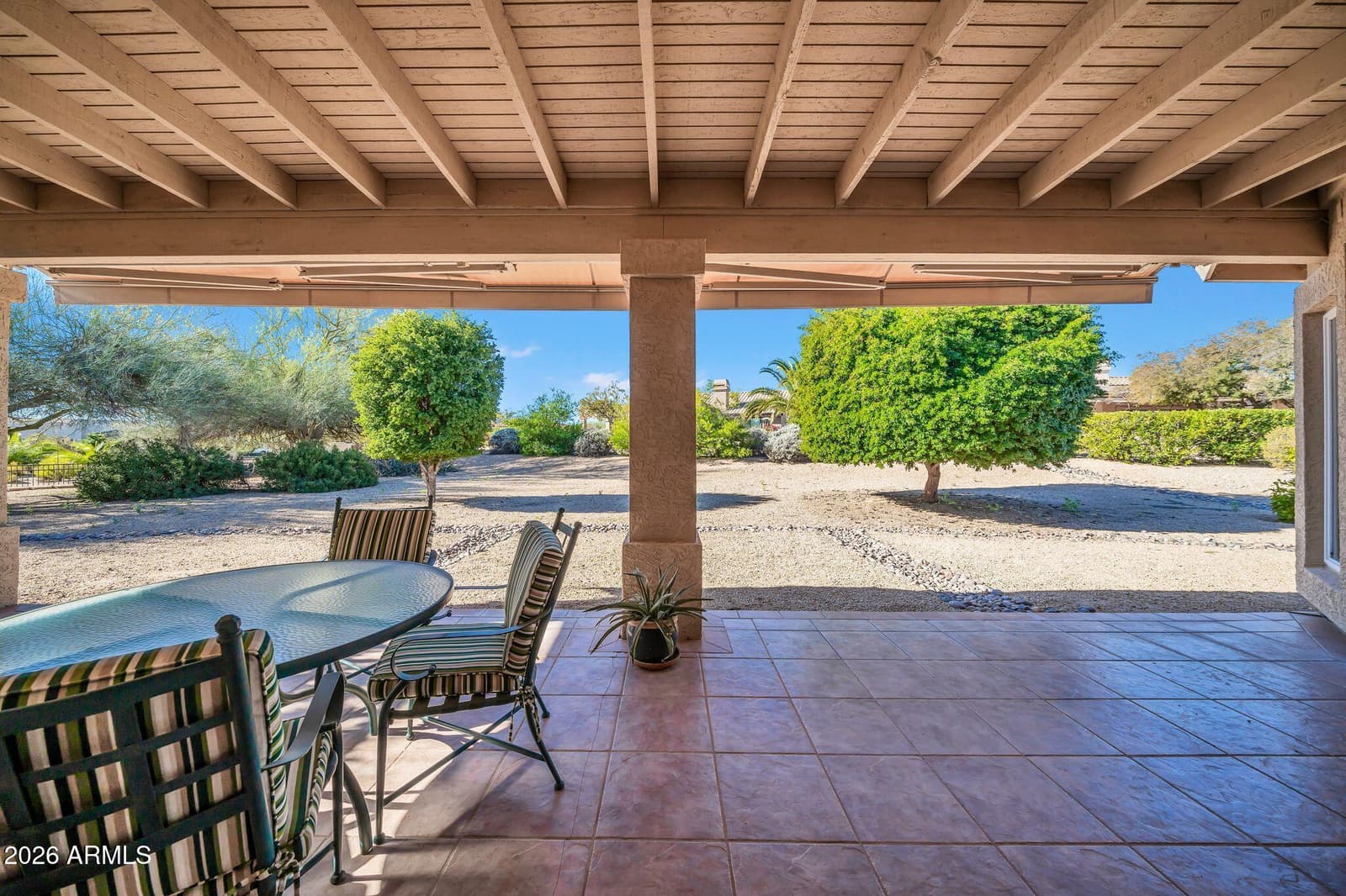 24810 N Vado Court, Rio Verde, AZ 85263 — photo 39 of 40