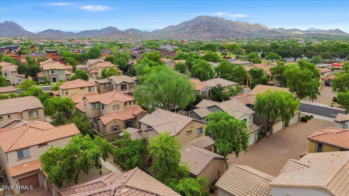 3660 W Bryce Court, Anthem, AZ 85086 — photo 6 of 39