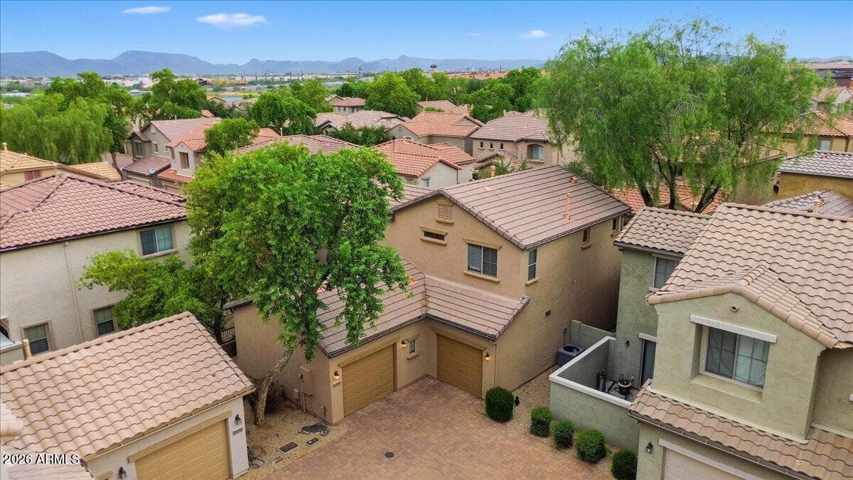 3660 W Bryce Court, Anthem, AZ 85086 — photo 7 of 39