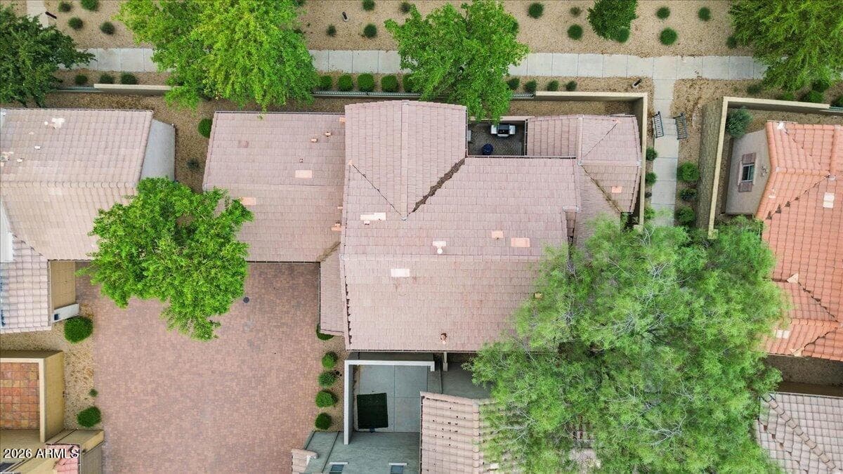3660 W Bryce Court, Anthem, AZ 85086 — photo 8 of 39