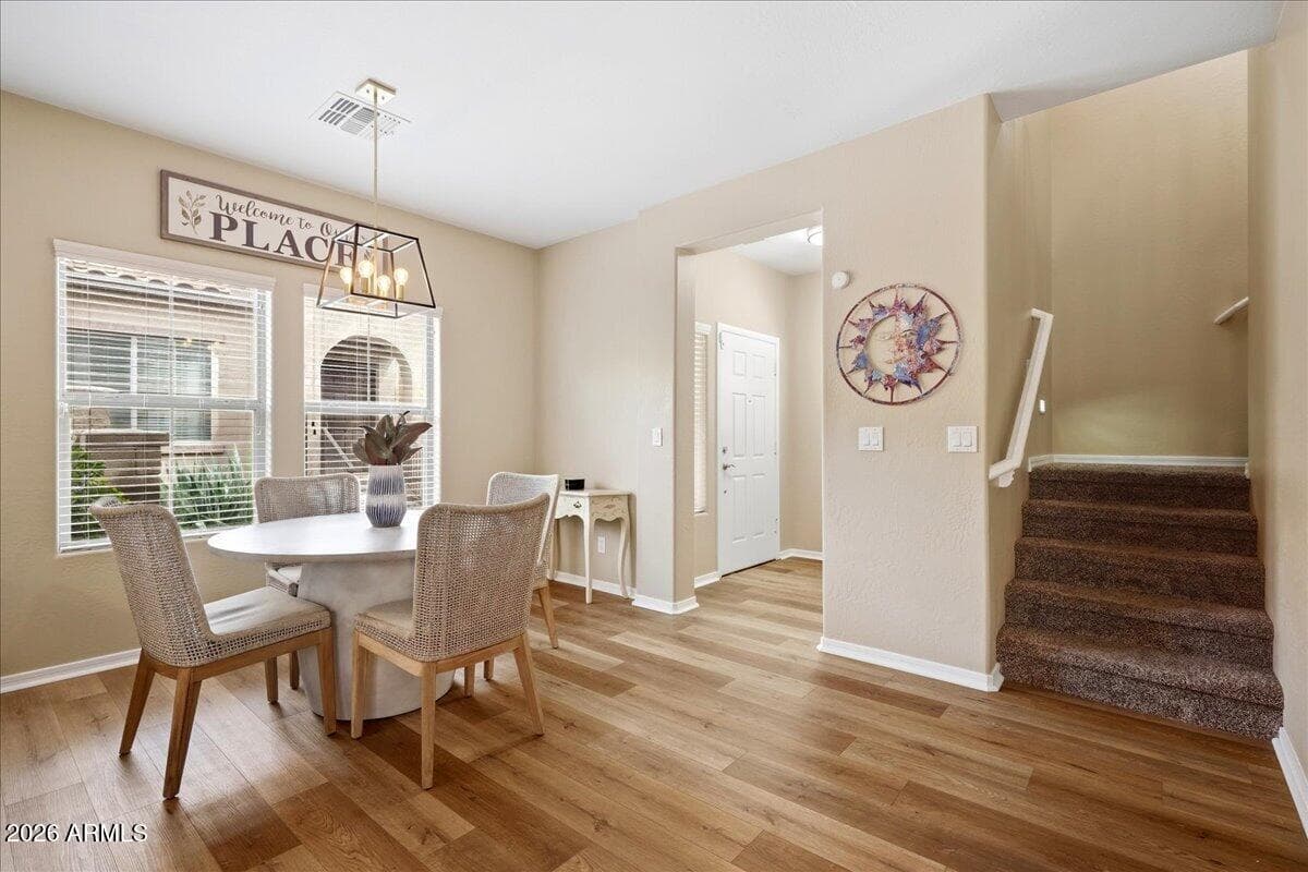 3660 W Bryce Court, Anthem, AZ 85086 — photo 12 of 39