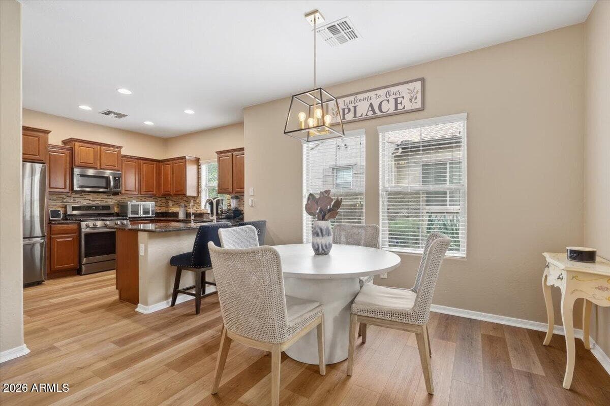 3660 W Bryce Court, Anthem, AZ 85086 — photo 13 of 39