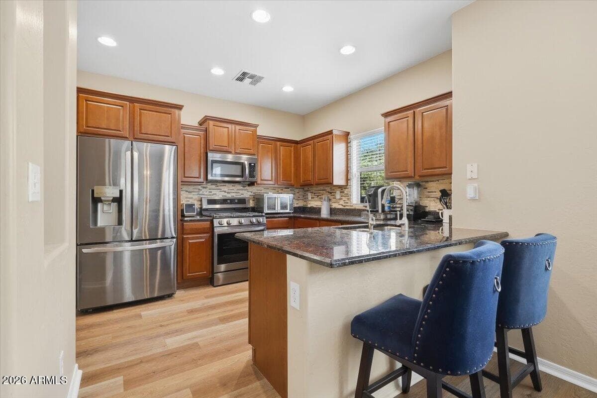 3660 W Bryce Court, Anthem, AZ 85086 — photo 14 of 39