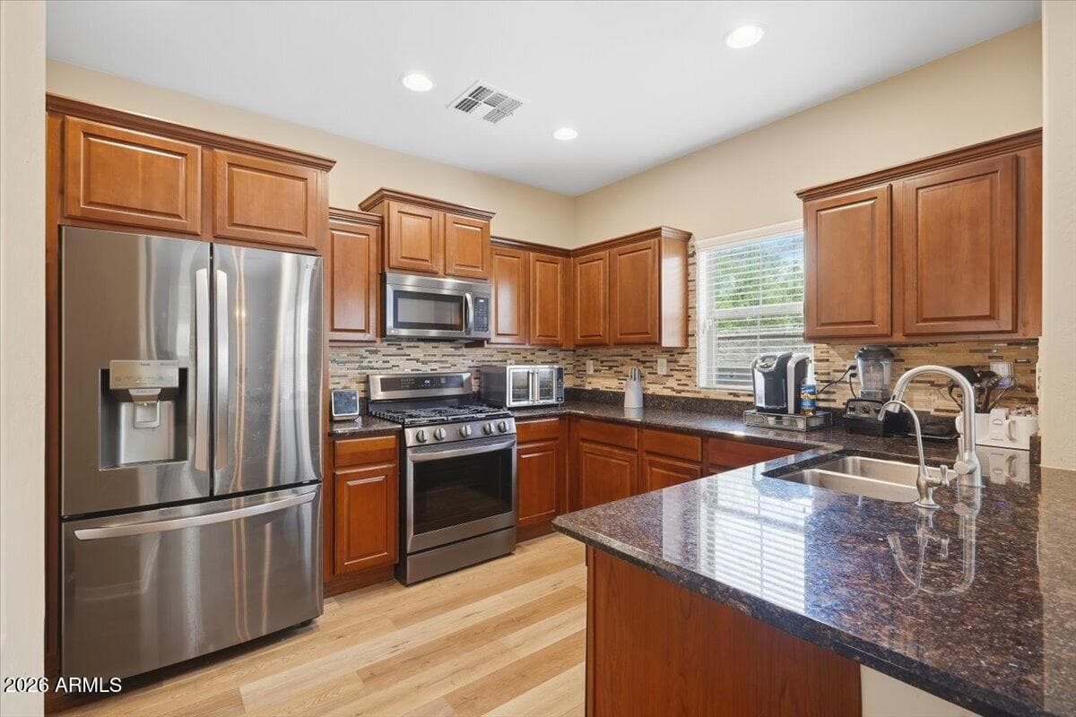 3660 W Bryce Court, Anthem, AZ 85086 — photo 15 of 39