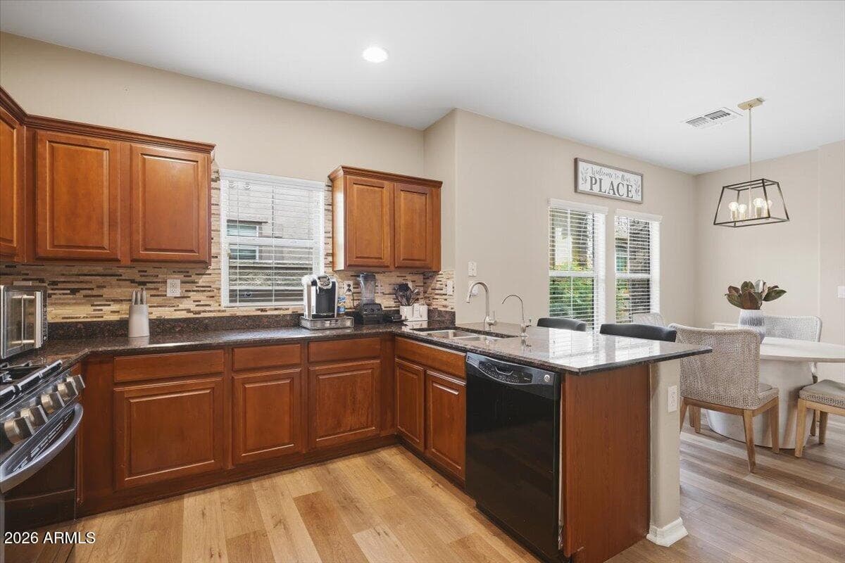 3660 W Bryce Court, Anthem, AZ 85086 — photo 16 of 39