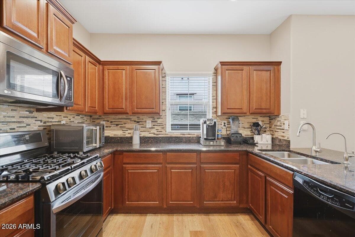 3660 W Bryce Court, Anthem, AZ 85086 — photo 17 of 39