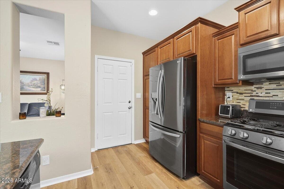 3660 W Bryce Court, Anthem, AZ 85086 — photo 18 of 39