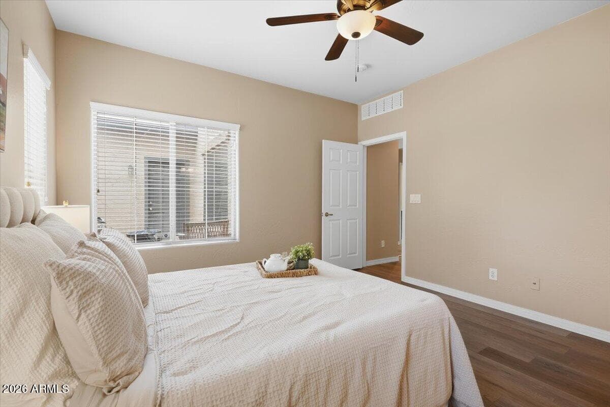 3660 W Bryce Court, Anthem, AZ 85086 — photo 20 of 39