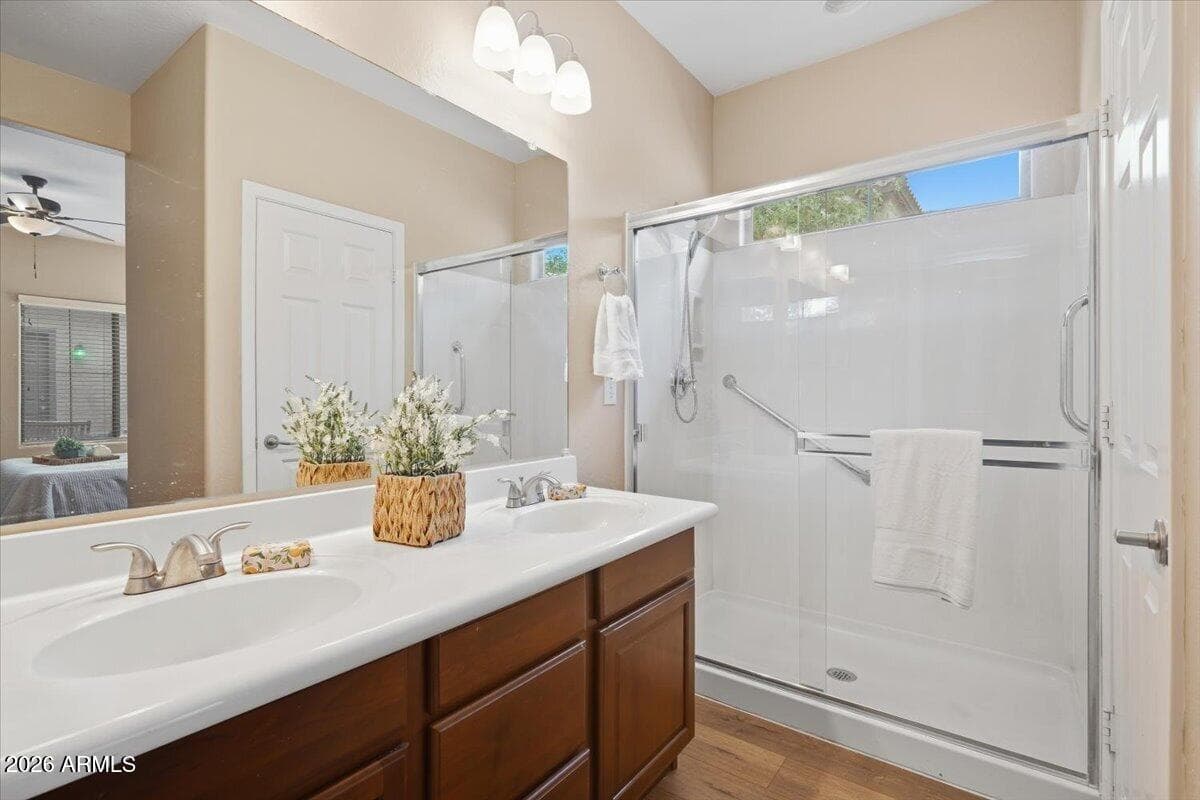 3660 W Bryce Court, Anthem, AZ 85086 — photo 21 of 39