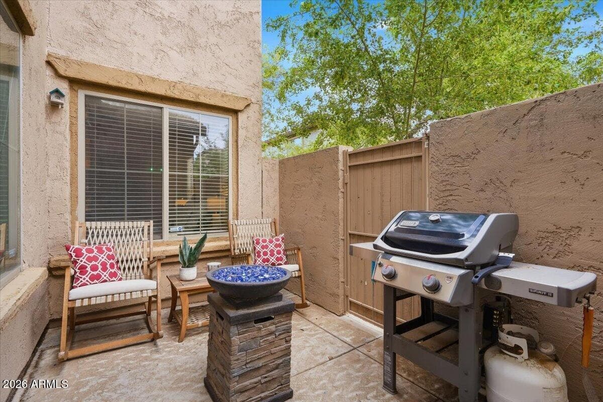 3660 W Bryce Court, Anthem, AZ 85086 — photo 31 of 39