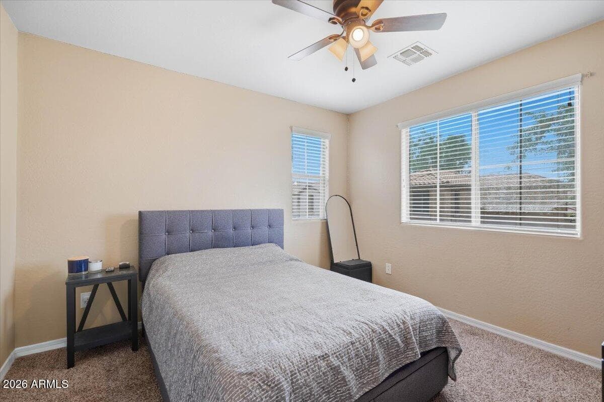 3660 W Bryce Court, Anthem, AZ 85086 — photo 23 of 39