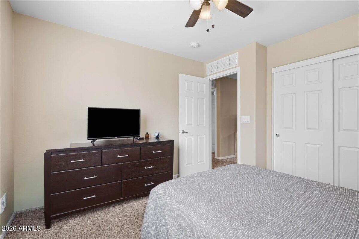 3660 W Bryce Court, Anthem, AZ 85086 — photo 24 of 39