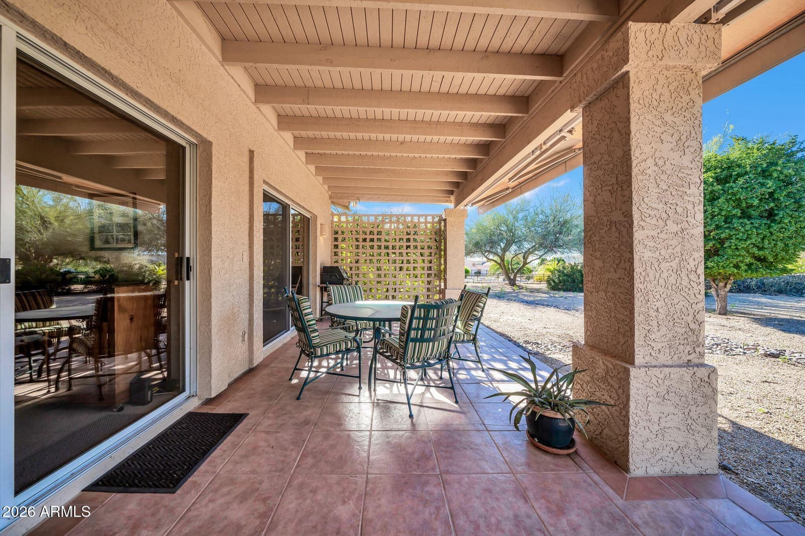 24810 N Vado Court, Rio Verde, AZ 85263 — photo 40 of 40