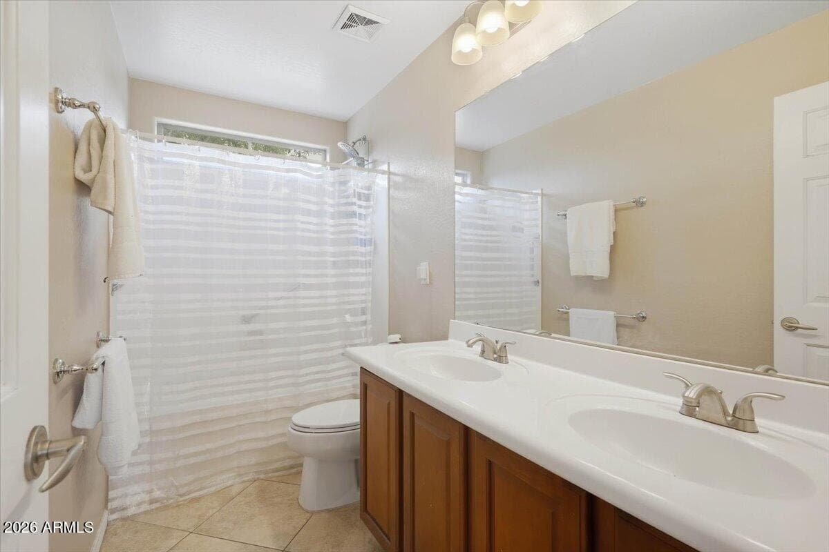 3660 W Bryce Court, Anthem, AZ 85086 — photo 26 of 39