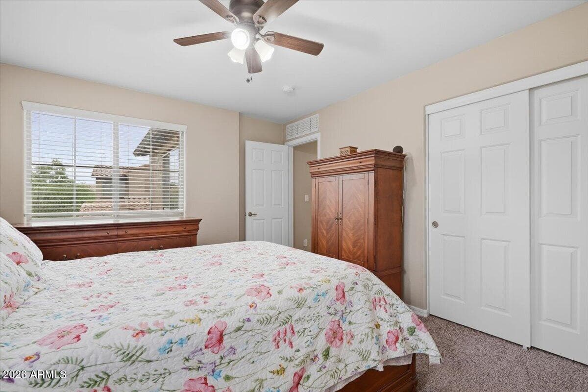 3660 W Bryce Court, Anthem, AZ 85086 — photo 28 of 39