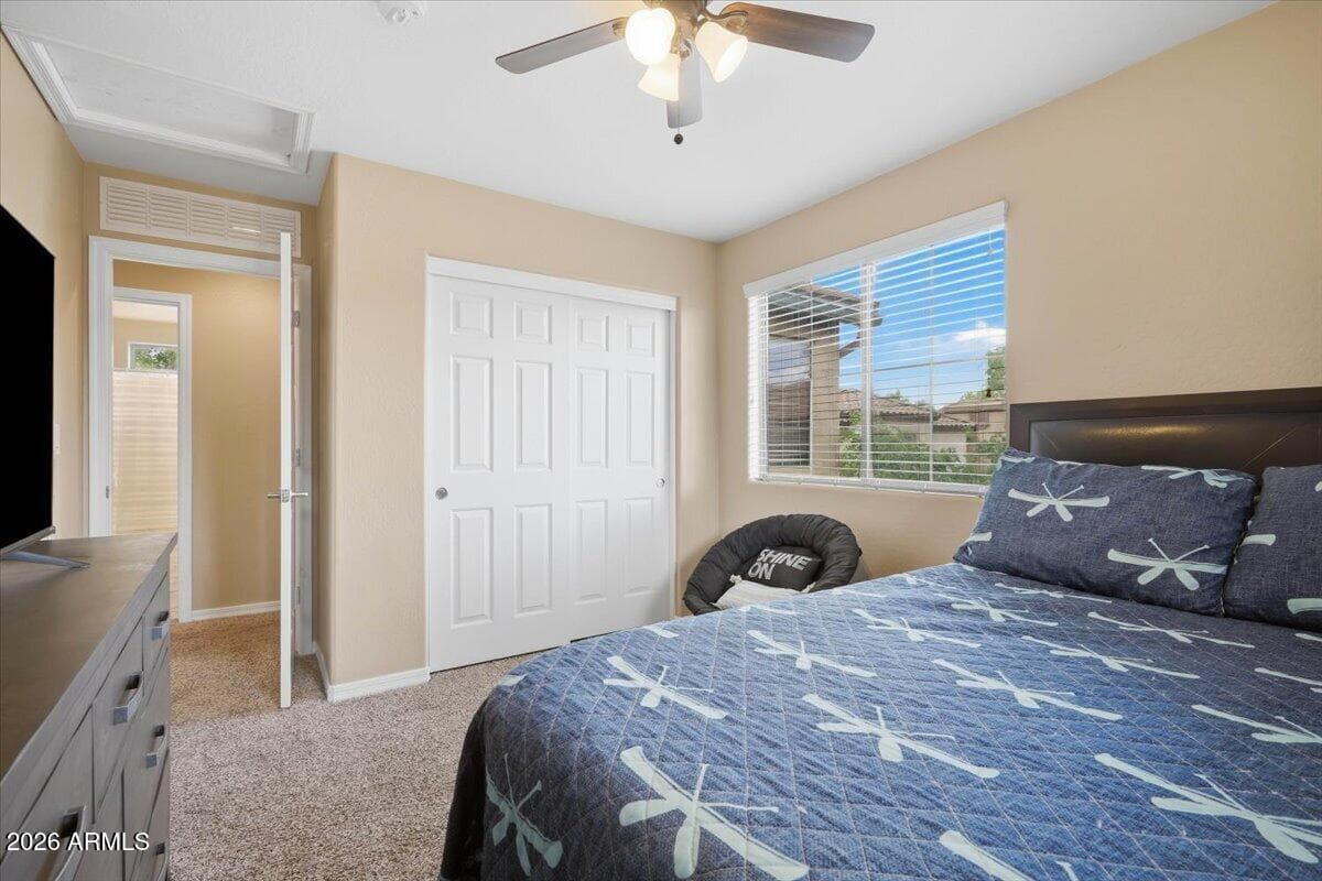 3660 W Bryce Court, Anthem, AZ 85086 — photo 30 of 39