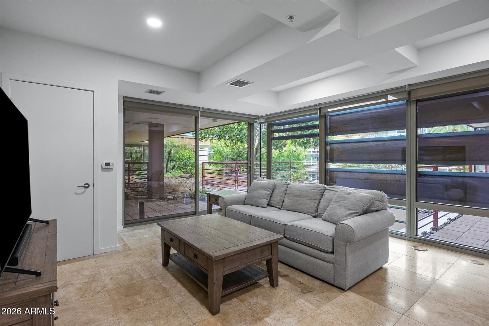 7157 E Rancho Vista Drive 4011, Scottsdale, AZ 85251 — photo 2 of 35