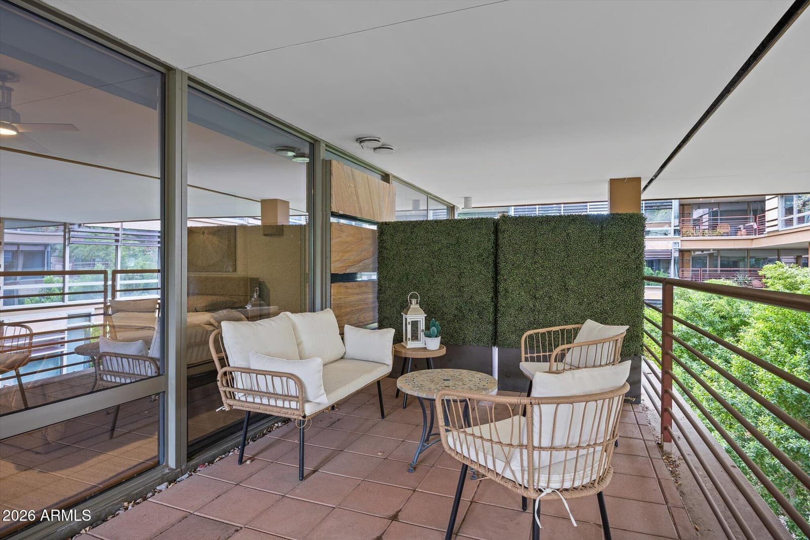 7157 E Rancho Vista Drive 4011, Scottsdale, AZ 85251 — photo 14 of 35