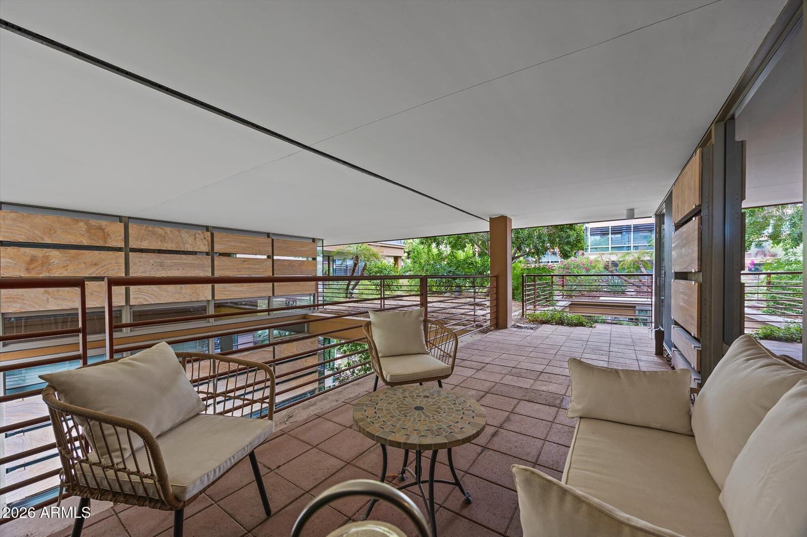 7157 E Rancho Vista Drive 4011, Scottsdale, AZ 85251 — photo 15 of 35