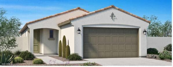 14664 W Pershing Street, Surprise, AZ 85379 — photo 1 of 41