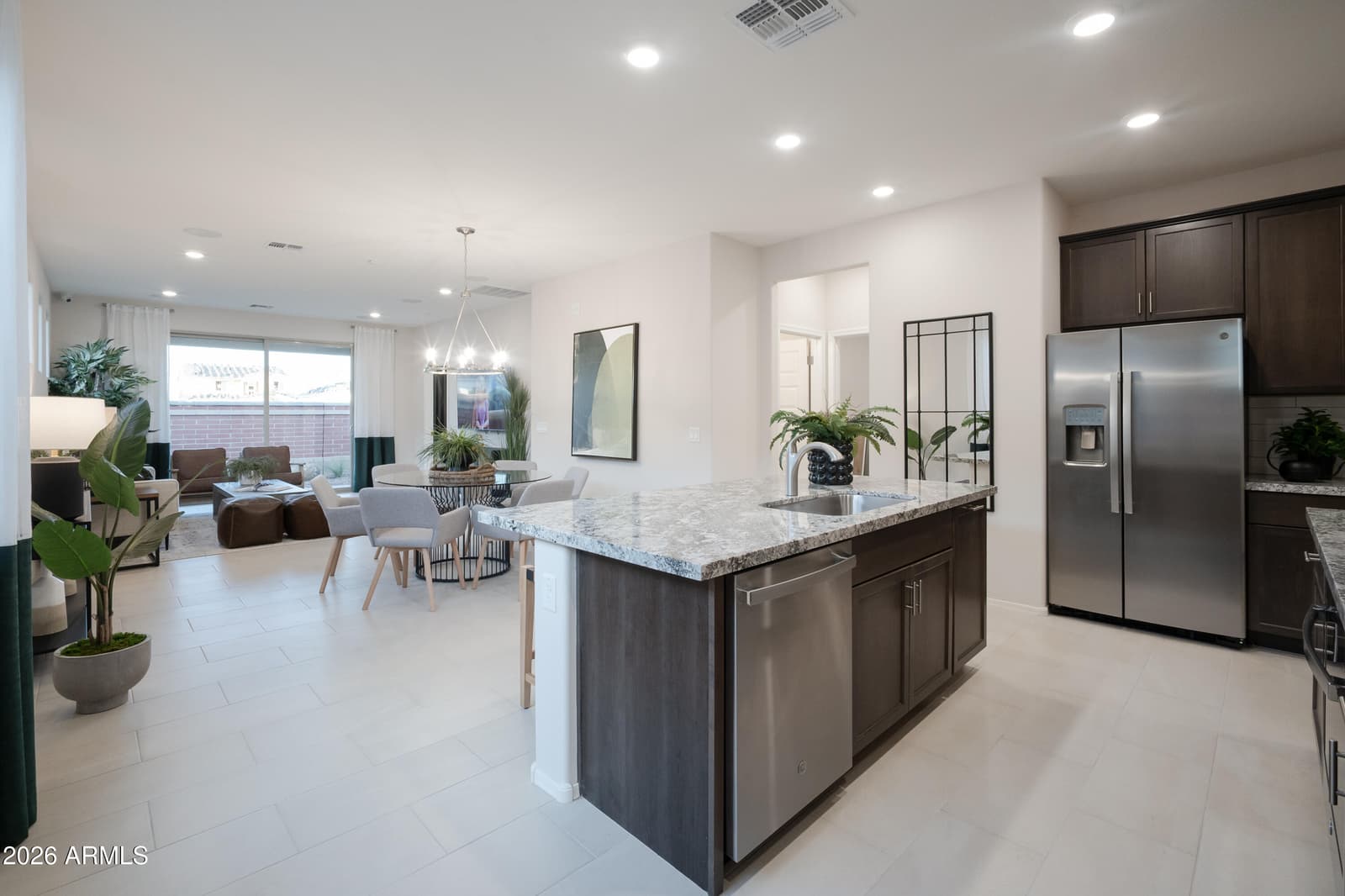 14664 W Pershing Street, Surprise, AZ 85379 — photo 3 of 41
