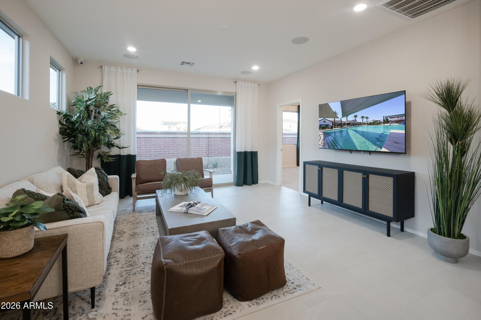 14664 W Pershing Street, Surprise, AZ 85379 — photo 11 of 41