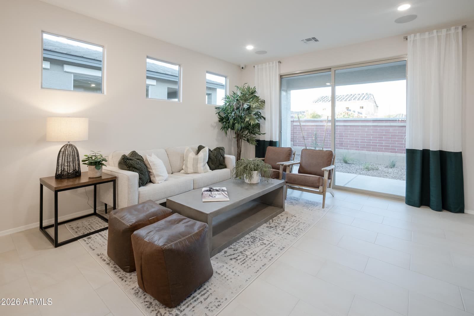 14664 W Pershing Street, Surprise, AZ 85379 — photo 12 of 41