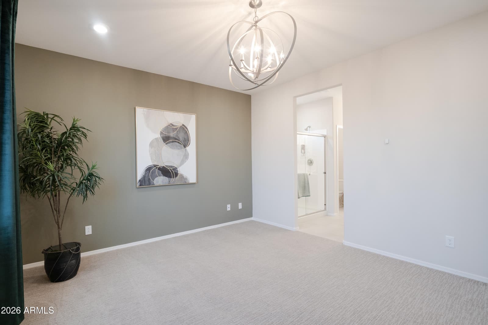 14664 W Pershing Street, Surprise, AZ 85379 — photo 16 of 41